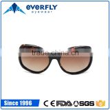 2016 fashion replica sunglasses acetate polarized sunglasses for women