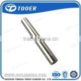 China Tungsten Carbide Rod With CE Certificate Tungsten Carbide Rod Tungsten Carbide Rod thumbnail-4