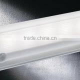 Human Motion Sensor & Light Sensor LED Emergency Night Light thumbnail-2