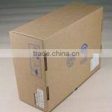 Hight Quanlity Fingerprint Access Control Time Attendance Terminal F7 thumbnail-6