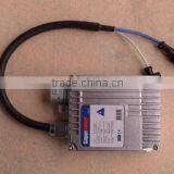 High Quality AC 12V 35W DSP HID Ballast 12V DSP Xenon Hid Ballast thumbnail-5