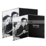 Photo Frame(T6260-A)