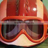 Safety Glasses En166 Dentist Glasses Army Glasses Safety Glasses Glasses Safety Lighted thumbnail-2