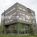 Accuenergy Technology Co., Ltd. company overview - view 2 thumbnail