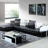 European Design Outdoor Furniture Lounge Sofa thumbnail-2