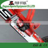 Bike Accessory 16g CO2 Cartridge And CNCTube For Bike Tire And Car Tyre Quality Choice thumbnail-1