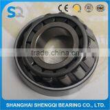 High Precision Single Row Tapered Roller Bearing Series thumbnail-6