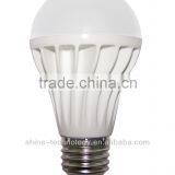 High Power Dimmable Led Bulbs E27 11W High Quality Dimmable Led E27 Bulb or Led Bulb E27