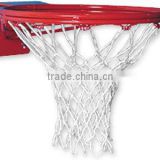 directory basketball hoop metal ring basketball goal