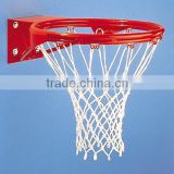lanxin lower price basketball ring basketball hoop adjustable basketball goals