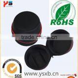 Super Quality Eva Custom Dumbbell Carrying Case With Reasonable Price thumbnail-3