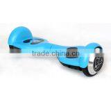 Two Wheel Mini Self Balancing Scooter thumbnail-2