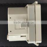 Hot Sale HM-1 Mechanical Hour Meter thumbnail-6