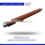 Copier Spare Part Upper Pick Finger KM5035 KM3035 KM4035 KM3530 KM2530 KM4030 Photocopy Machine thumbnail-6