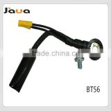 Hot seller Auto Battery Cable Clip