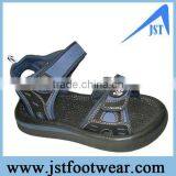 Sport Sandal thumbnail-1