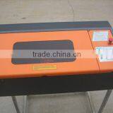 Laser Engraver thumbnail-1