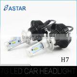 h7 Led Headlight for Toyota Eastar thumbnail-1