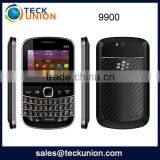 9900 2.4 Inch Cheap Chinese Quad Band Qwerty Keyboard Mobile Phones thumbnail-2