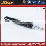 Black Gas Spring Manufacturer in China