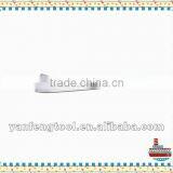 Types of Rail Steel Machete M206