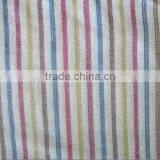 Waffle Weave Kitchen Towel thumbnail-1