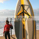 Inflatable Sail Boats,laser Sail Boat,inflatable Boat Sail thumbnail-2