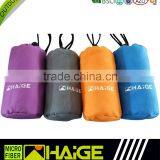 Microfiber Products of Cleaning Towel thumbnail-1