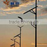 400W Hybrid Street Lamp System thumbnail-1