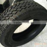 Zestino Snow Tyre Winter Tires 225/60r16r15 R16 R17 R18 HD617 Buy From China Directly thumbnail-3