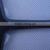 Carbon Fiber Woven High Strength Badminton Racket Hot Sell thumbnail-6