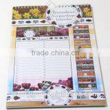 2014 Design Calendars Planners