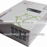 CR9 RK3188 Quad Core Wireless Game Stick thumbnail-2