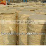 HPL Plywood on Good Sale thumbnail-1