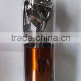 Stainless Steel Kitchen Tool With Crocs thumbnail-2