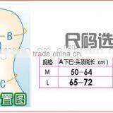 Lus v Line Review and Face Roller Bubzbeauty thumbnail-1