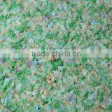 Wholesale Rubber Soundproof Carpet Underlay thumbnail-2