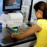 Cangnan Wanfeng Medal Arts & Crafts Co., Ltd. company overview - view 3 thumbnail