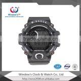 Digital Sport Wrist Watch Multifunctional Watch Brand thumbnail-4