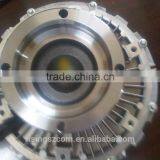 Renault Premium DXI electronic fan clutch 8MV 376 757-121 / 7420 993866