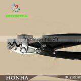 Pin Terminal Crimping Tool LX-22