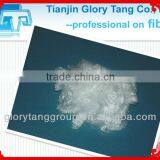 Latest Double Resistant Fiber thumbnail-1