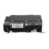 Traffice Control System Usb Emv Smart Card Reader Motorized thumbnail-3