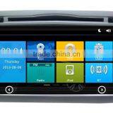 Car Dvd Gps Studio For Opel Astra Vectra Car Gps With Auto Radio Bluetooth SD USB Radio Wifi 3G thumbnail-2