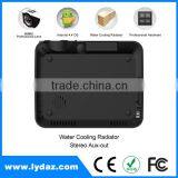 New Arrival Mini Portable Wireless Smart Projector With Android OS thumbnail-3