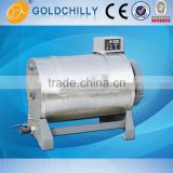 hot selling industrial washing machines prices heavy duty industrial washing machine