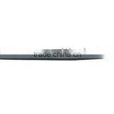Front Windshield Wiper Blade thumbnail-1