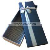 Packaging Case for Gift,Luxury Paper Box thumbnail-3