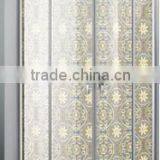 Bent Showerroom Glass , Tempered Glass thumbnail-1