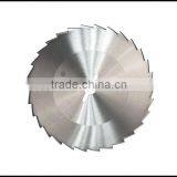 Electric Gyros Doner Kebab Shawarma Knife thumbnail-3